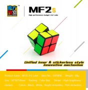 mf2s (1)
